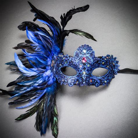 venetian mask woman|venetian masks online shop.